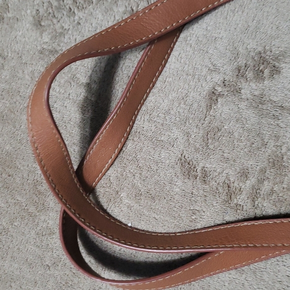 Sakroots Handbag - Picture 3 of 10